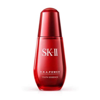 SK-II R.N.A.Power Youth Essence 30ml.