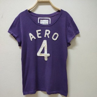 แบรนด์ Aeropostale เสื้ออก 32-36 นิ้ว