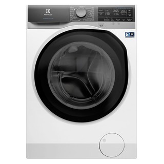 เครื่องซักผ้า เครื่องซักผ้าฝาหน้า ELECTROLUX EWF1141AEWA 11 กก. อินเวอร์เตอร์ เครื่องซักผ้า อบผ้า เครื่องใช้ไฟฟ้า FL WM