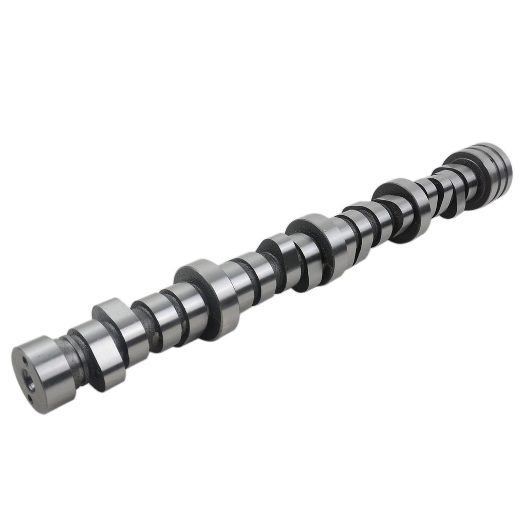 AP01 For Hemi V8 Engine Camshaft Chrysler Aspen Durango  for Dodge Ram 1500 5.7L 2009-2019 Chrysler 