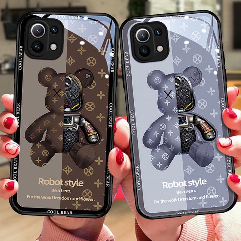เคส Redmi Note 11 Pro 5g Case เคส Redmi 10c เคส Redmi Note 11 11s 10 