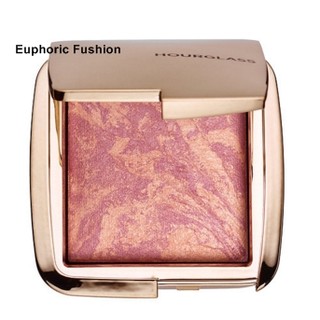 - พร้อมส่ง - Hourglass Ambient Strobe Lighting Blush # Euphoric Fusion