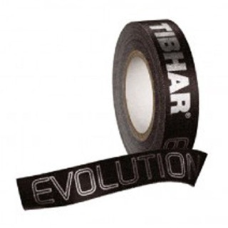 เทปติดขอบไม้ปิงปอง Tibhar Edgetape Evolution