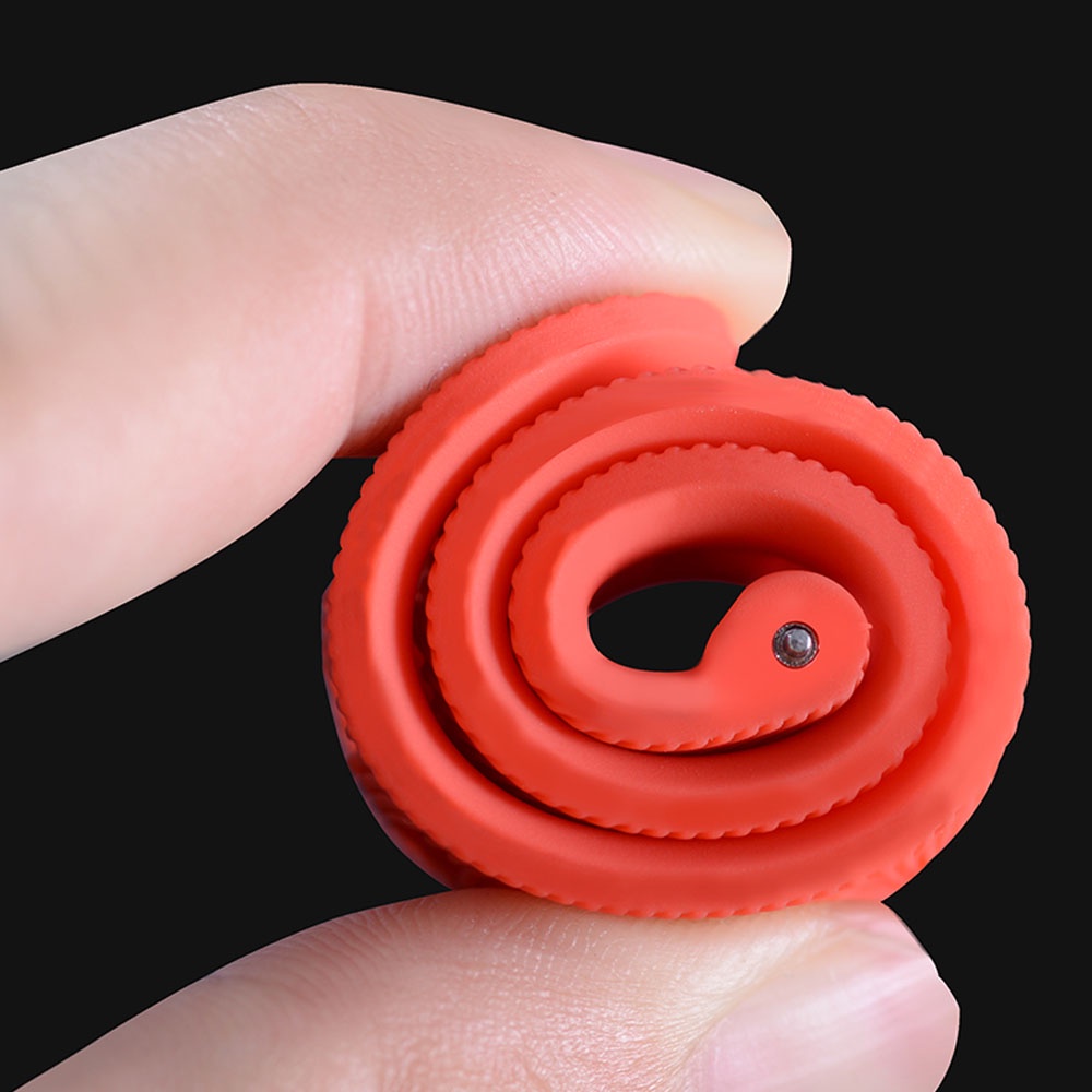 สายนาฬิกาข้อมือซิลิโคน 20 มม. แบบเปลี่ยน สําหรับ Xiaomi รูปที่ 7