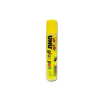 กาวน้ำ 50 มล. UHU Glue Pen