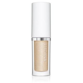 Jordana INSTANT GLOW LIQUID HIGHLIGHTER