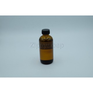 Vitamin E (Tocopheryl Acetate﻿)  001086 สินค้าเป็นวัตถุดิบเครื่องสำอางค์