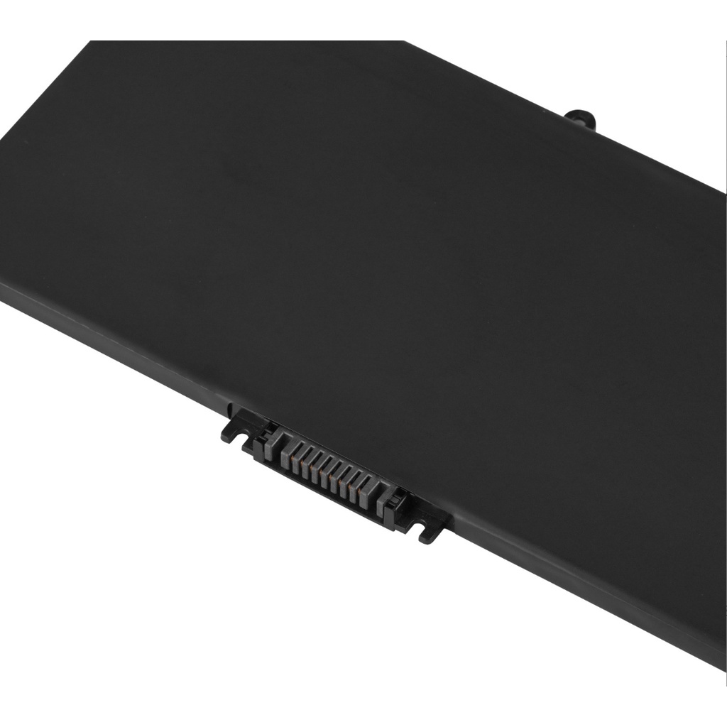 ( BK03XL ) Hp Battery Notebook Laptop Pavilion x360 14-BA 14M-BA แบตเตอรี่ โน๊ตบุ๊ค เอชพี รับประกัน 6 เดือน