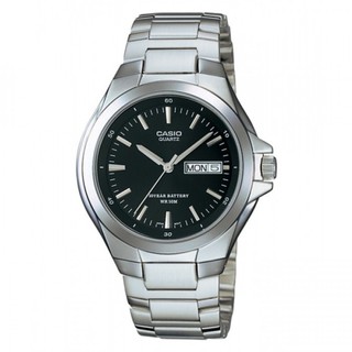 ﻿CASIO นาฬิกา Gent quartz MTP-1228D-1AVDF