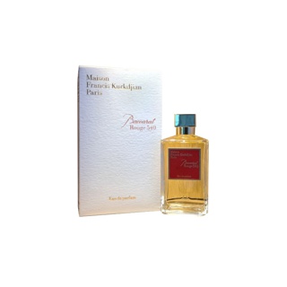 MFK Baccarat Rouge 540 Edp  น้ำหอมแท้แบ่งขาย