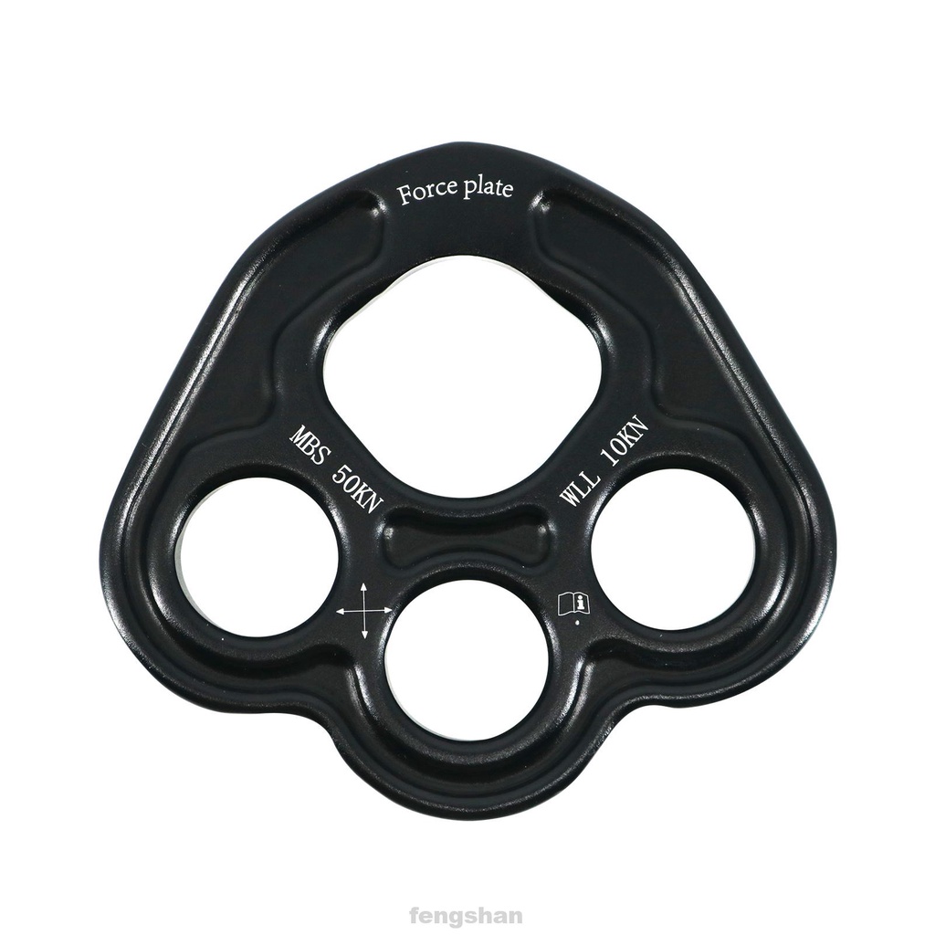Solid Hiking Professional Durable Outdoor Sports Aviation Aluminum ...