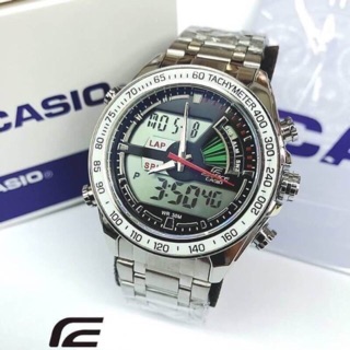 💥Casio Edifice 💥