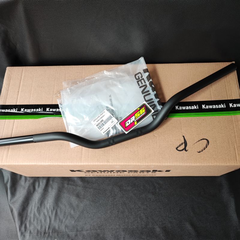 พวงมาลัย ORIGINAL KAWASAKI W175 46003-0689