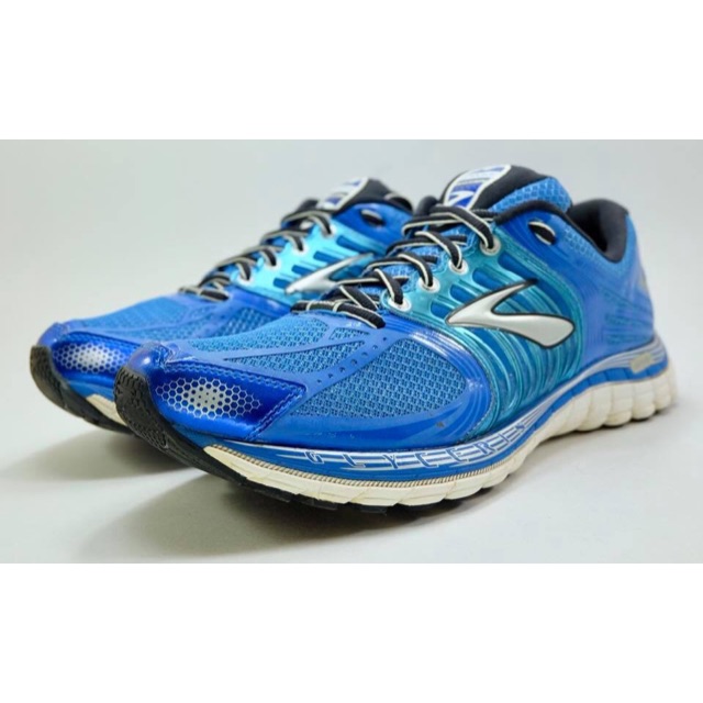 brooks glycerin 44