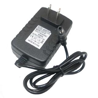 Adapter LCD/LED/Printer/Scanner/อื่นๆ 24V/2A (5.5*2.5mm)