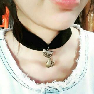 Choker