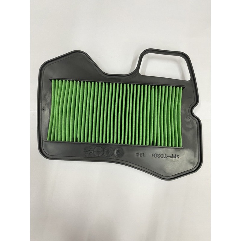 คุณภาพสูง HONDA WAVE110/AIR FILTER CLEANER HONDA WAVE110