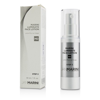 JAN MARINI - Marini Luminate Face Lotion MD