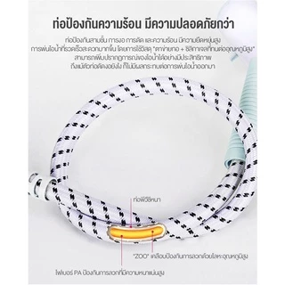 เครื่องรีดไอน้ำถนอมผ้า เตารีดไอน้ำ เครื่องรีดไอน้ำแบบยืน ถนอมผ้า iron steamer ใช้งานง่าย สะดวกสบาย2000w