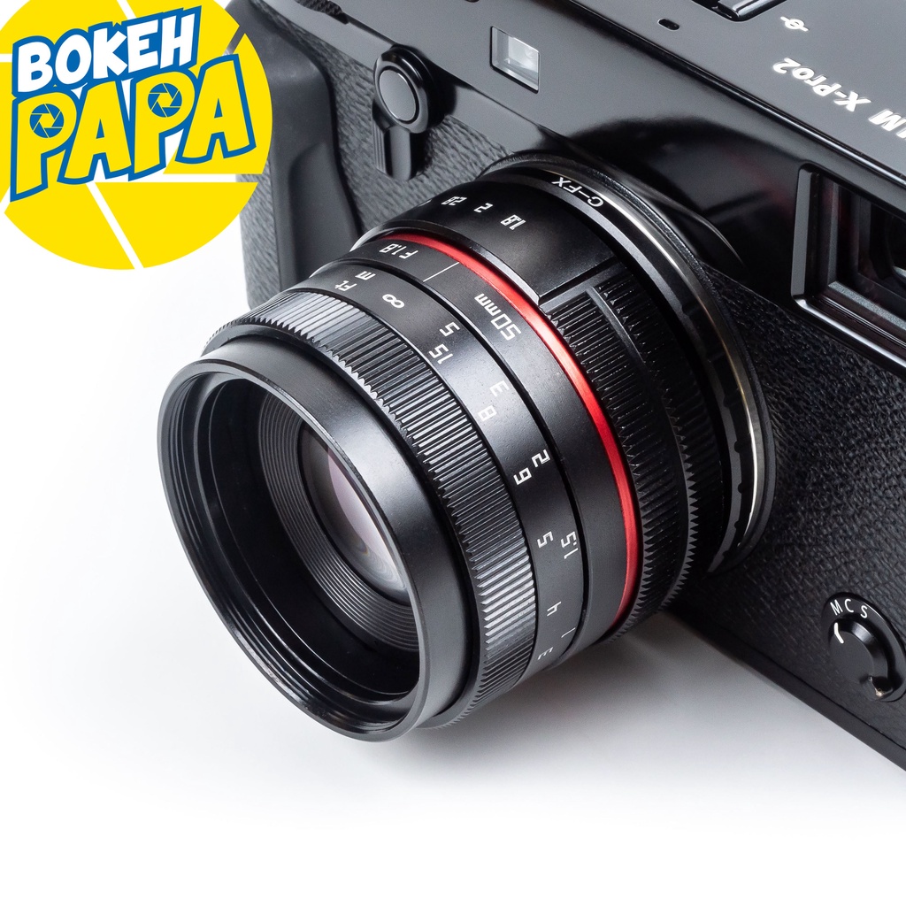 รูปภาพ 4