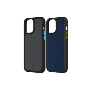 Incipio รุ่น Optum - iPhone 13 Pro Max เคส