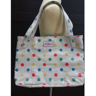 กระเป๋า สะพายข้าง Cath Kidston