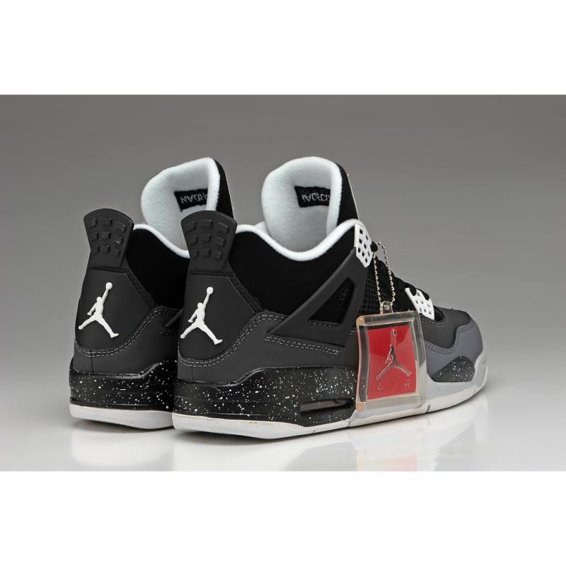 Nike Air Jordan 4. Air Jordan 4 Retro. Nike Air Jordan 4 se. Nike air jordan 4 fear