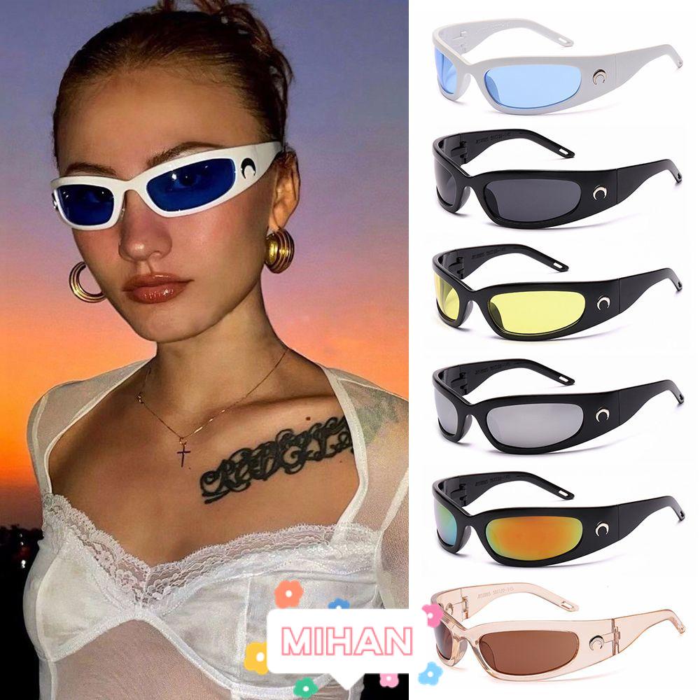 Goody Sunglasses Uv400