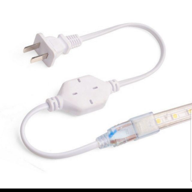 แหล่ง Led 2835 220V*