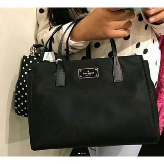 Kate spade small loden