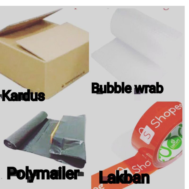 หนังสือเกี่ยวกับ Atc Buy Whittakers พิเศษ