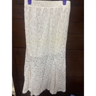 ลดแรงประชดโควิดเสื้อผ้ามือ2เริ่มต้น10บาท