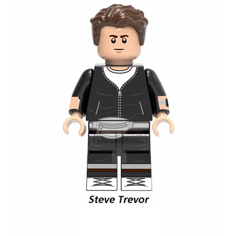 Thumbnail 4