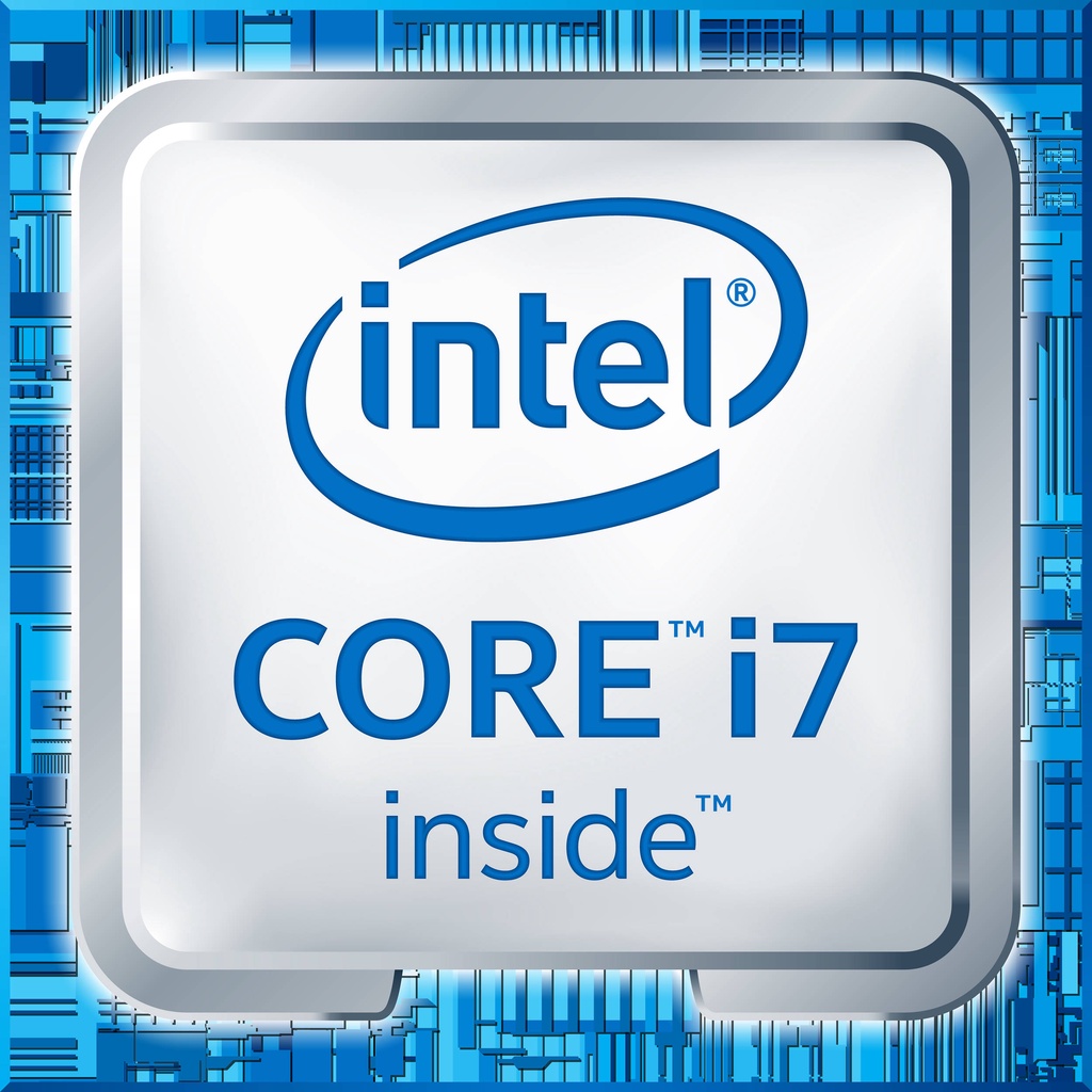 CPU INTEL CORE I7 6700 / 7700 (1151) มือ 2 ไม่มีซิงค์ ฟรี! ซิลิโคน