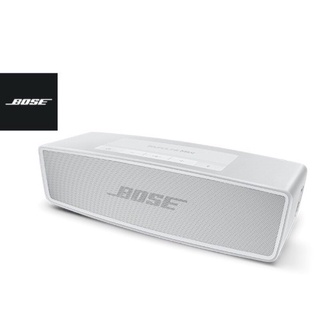 Bose Soundlink ii ลำโพงบลูทูธ Bluetooth Speaker