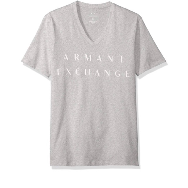 Armani Exchange มือ1 ห้อยป้ายclub21 แท้100%