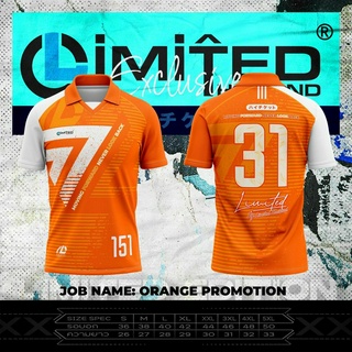 ก้าวไกล เสื้อโปโล ตอนนี้ตรีมก้าวไกลมาแรงมากกก เนื้อผ้ากีฬา ใส่สบาย ตกเทรนไม่ได้แล้วนะ