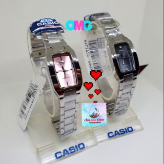 CASIO LTP-1165 สินค้าแบรนด์แท้