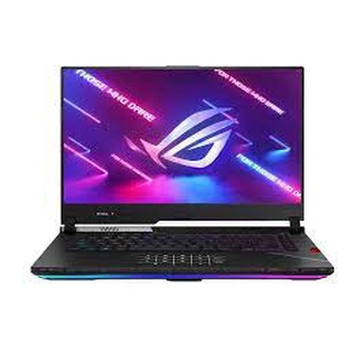 ASUS ROG STRIX SCAR 15 G543ZM-HF099W