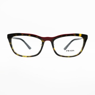 แว่นตา Prada VPR10V-F 320-1O1