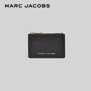 MARC JACOBS THE GROOVE SLGS TOP ZIP MULTI WALLET M0016972 กระเป๋าสตางค์