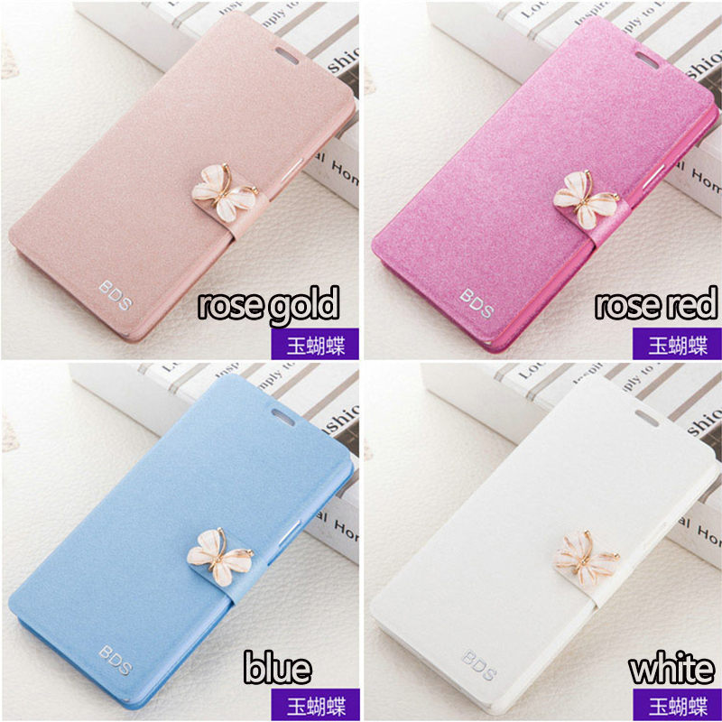 เคสฝาพับ ล็อค Vivo V23E 5G S1 Pro V15 V11i V11 V9 V7+ V7 V5S V5 plus V5+ NEX3 เคสมือถือ Soft TPU Cas