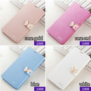 เคสฝาพับ ล็อค Vivo V29 V27E V27 V25 V23 5G V25E 4G X80 Pro Y15A Y15S 2021 เคสมือถือ Soft TPU Case เคสโทรศัพท์ butterfly เคส ฝาพับหนัง เคสมีแม่เหล็