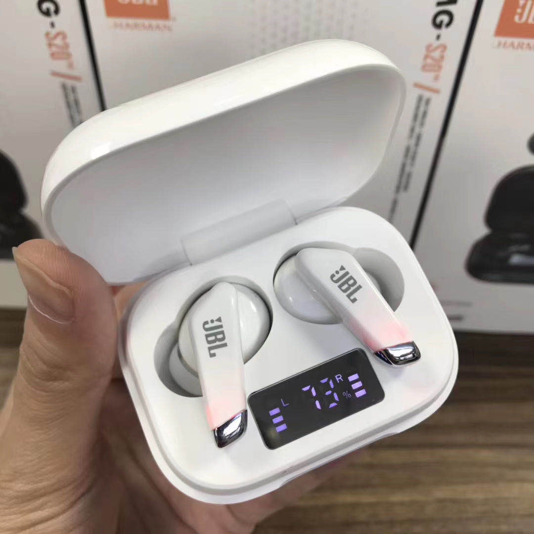 jbl tws 20