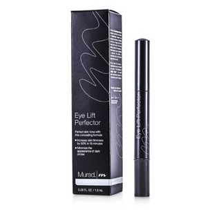 MURAD Hybrids Eye Lift Perfector Size: 1.8ml/0.06oz