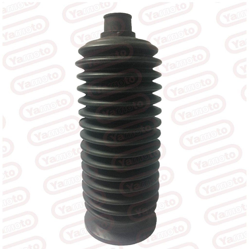 ยางกันฝุ่นแร็ค  LH112 , LH125 (RH,LH)  POWER