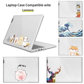 เคสแล็ปท็อป สําหรับ Lenovo Ideapad 5 Pro 16 นิ้ว Pro 14 Ideapad 710S Plus/s540 Yoga Slim 7 Pro 14 Ideapad 5 Pro Ideapad 5 Ideapad 5 Pro 16 2022