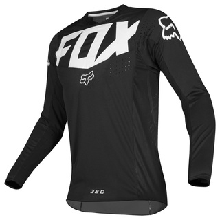 เสื้อกีฬาแขนยาว ลายทีมแข่งรถวิบาก Kila Downhill 360 2022 สําหรับผู้ชาย