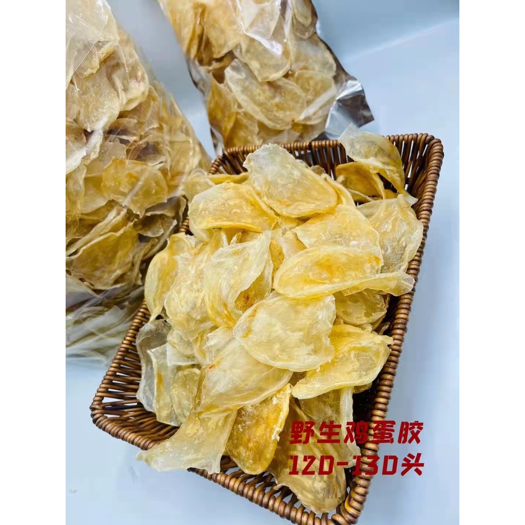 【กรุงเทพฯ & สปอต】特大鸡蛋胶 ขนาดใหญ่และราคาไม่แพง จับทีละตัวก็ไม่ใช่เรื่องน่าวิตกเลย เนื้อหนาป่าใต้ท้องทะเลลึกและกาวไข่