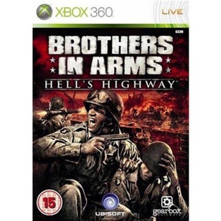 แผ่นเกมส์ xbox360 เกมส์สงครามสำหรับเครื่องแปลง rgh